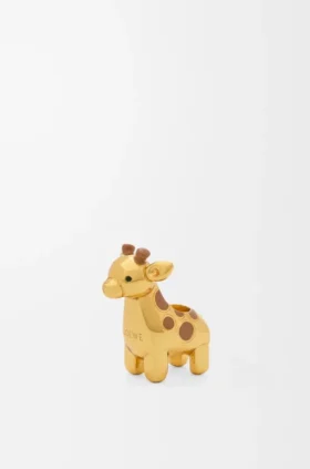 Giraffen-Würfel