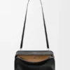 Grosse Amazona 180-Tasche aus weichem Kalbsleder Grosse Amazona 180-Tasche aus weichem Kalbsleder