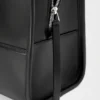 Grosse Amazona 180-Tasche aus weichem Kalbsleder Grosse Amazona 180-Tasche aus weichem Kalbsleder