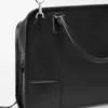 Grosse Amazona 180-Tasche aus weichem Kalbsleder Grosse Amazona 180-Tasche aus weichem Kalbsleder