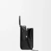 Grosse Amazona 180-Tasche aus weichem Kalbsleder Grosse Amazona 180-Tasche aus weichem Kalbsleder