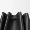 Grosse Madrid-Tasche aus geschmeidigem Kalbsleder Grosse Madrid-Tasche aus geschmeidigem Kalbsleder