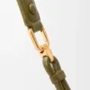 Grosse Madrid-Tasche aus geschmeidigem Kalbsleder Grosse Madrid-Tasche aus geschmeidigem Kalbsleder
