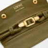 Grosse Madrid-Tasche aus geschmeidigem Kalbsleder Grosse Madrid-Tasche aus geschmeidigem Kalbsleder
