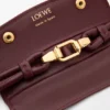 Grosse Madrid-Tasche aus geschmeidigem Kalbsleder Grosse Madrid-Tasche aus geschmeidigem Kalbsleder