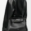 Grosse Madrid-Tasche aus geschmeidigem Kalbsleder Grosse Madrid-Tasche aus geschmeidigem Kalbsleder