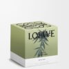 Grosse Marihuana-Kerze Grosse Marihuana-Kerze
