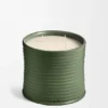 Grosse Scent of Marihuana-Duftkerze Grosse Scent of Marihuana-Duftkerze