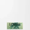 Grosse Seife mit Scent of Marihuana Grosse Seife mit Scent of Marihuana