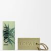 Grosse Seife «Scent of Marihuana» Grosse Seife «Scent of Marihuana»