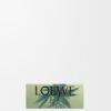 Grosse Seife «Scent of Marihuana» Grosse Seife «Scent of Marihuana»