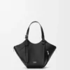 Hammock Flip-Tasche aus klassischem Kalbsleder Hammock Flip-Tasche aus klassischem Kalbsleder