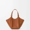 Hammock Flip-Tasche aus klassischem Kalbsleder Hammock Flip-Tasche aus klassischem Kalbsleder