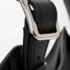 Hammock Flip-Tasche aus klassischem Kalbsleder Hammock Flip-Tasche aus klassischem Kalbsleder