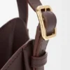 Hammock Flip-Tasche aus klassischem Kalbsleder Hammock Flip-Tasche aus klassischem Kalbsleder