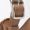 Hammock Flip-Tasche aus klassischem Kalbsleder Hammock Flip-Tasche aus klassischem Kalbsleder