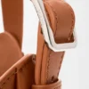 Hammock Flip-Tasche aus klassischem Kalbsleder Hammock Flip-Tasche aus klassischem Kalbsleder