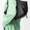 Hammock Flip-Tasche aus klassischem Kalbsleder Hammock Flip-Tasche aus klassischem Kalbsleder