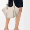Hammock Flip-Tasche aus klassischem Kalbsleder Hammock Flip-Tasche aus klassischem Kalbsleder