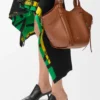 Hammock Flip-Tasche aus klassischem Kalbsleder Hammock Flip-Tasche aus klassischem Kalbsleder
