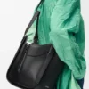 Hammock Flip-Tasche aus klassischem Kalbsleder Hammock Flip-Tasche aus klassischem Kalbsleder