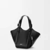 Hammock Flip-Tasche aus klassischem Kalbsleder Hammock Flip-Tasche aus klassischem Kalbsleder