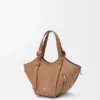 Hammock Flip-Tasche aus klassischem Kalbsleder Hammock Flip-Tasche aus klassischem Kalbsleder