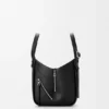Hammock Flip-Tasche aus klassischem Kalbsleder Hammock Flip-Tasche aus klassischem Kalbsleder