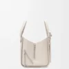 Hammock Flip-Tasche aus klassischem Kalbsleder Hammock Flip-Tasche aus klassischem Kalbsleder