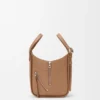 Hammock Flip-Tasche aus klassischem Kalbsleder Hammock Flip-Tasche aus klassischem Kalbsleder
