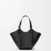 Hammock Flip-Tasche aus klassischem Kalbsleder Hammock Flip-Tasche aus klassischem Kalbsleder