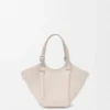 Hammock Flip-Tasche aus klassischem Kalbsleder Hammock Flip-Tasche aus klassischem Kalbsleder