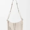 Hammock Flip-Tasche aus klassischem Kalbsleder Hammock Flip-Tasche aus klassischem Kalbsleder