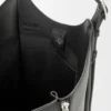 Hammock Flip-Tasche aus klassischem Kalbsleder Hammock Flip-Tasche aus klassischem Kalbsleder