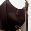 Hammock Flip-Tasche aus klassischem Kalbsleder Hammock Flip-Tasche aus klassischem Kalbsleder
