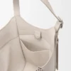 Hammock Flip-Tasche aus klassischem Kalbsleder Hammock Flip-Tasche aus klassischem Kalbsleder