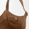 Hammock Flip-Tasche aus klassischem Kalbsleder Hammock Flip-Tasche aus klassischem Kalbsleder