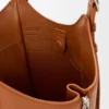 Hammock Flip-Tasche aus klassischem Kalbsleder Hammock Flip-Tasche aus klassischem Kalbsleder
