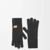 Handschuhe aus Kaschmir