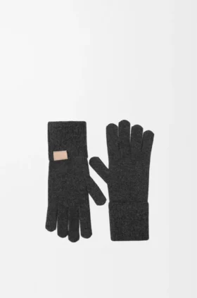 Handschuhe aus Kaschmir