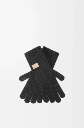 Handschuhe aus Kaschmir