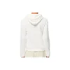 Herren Loewe Maske mit Aufdruck, weiss H6109730Pc-2100
