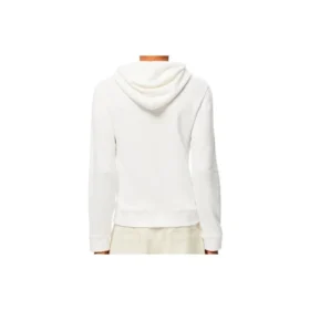 Herren Loewe Maske mit Aufdruck, weiss H6109730Pc-2100