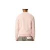 Herren Loewe Pink Eye Printing Red H6299940Pc-7080