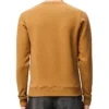 Herren-Pullover von loewe mit gesticktem Anagram-Logo H526341Xa1-3150