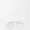 Hillock-Sonnenbrille Hillock-Sonnenbrille