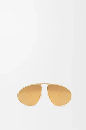 Hillock-Sonnenbrille