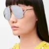 Hillock-Sonnenbrille Hillock-Sonnenbrille