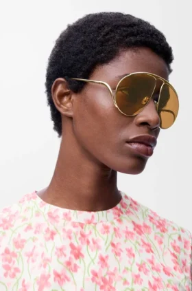 Hillock-Sonnenbrille