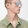 Hillock-Sonnenbrille Hillock-Sonnenbrille